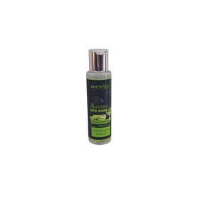 Mayana Aloevera Hair Serum 125Ml