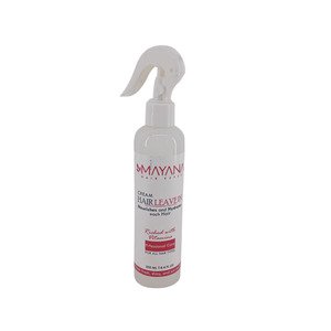 Mayana Cream Hair Leave In 250Ml