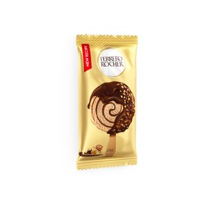 Ferrero Rocher Ice Cream Stick 90Gm