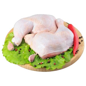 Chicken Legs