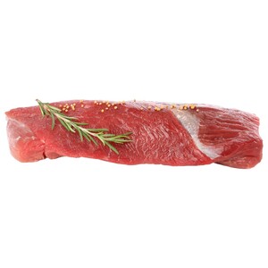 Filet Tenderloin Beef