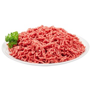 Mafroumi Minced Beef