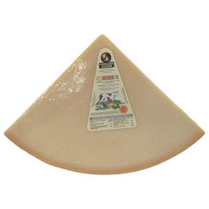 Parmigiano Reggiano Dop 24Months 1/8