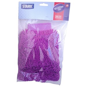 Stark Microfiber Glove