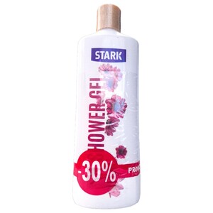 Stark Shower Gel Love Spell 600Ml -30% Off