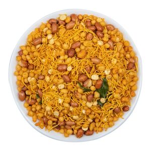 Indian Mixture Uae