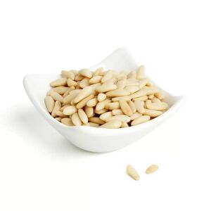 Pine Seeds Pakistan