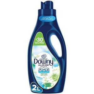 Downy Spring Fresh 2Ltr