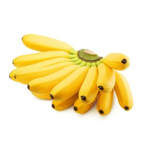 Banana India