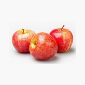 Apple Royal Gala South Africa