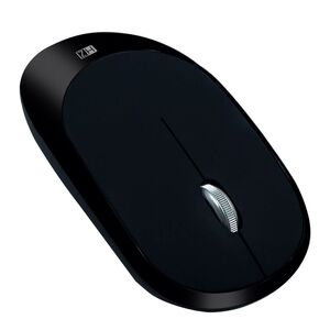 Heatz Wireless Mouse Zm13