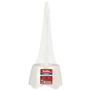 Arix Bathroom Cleaning Brush