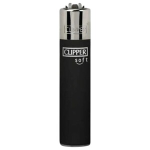 Clipper Lighter Original