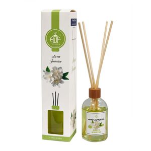 Yuwei Sweet Jasmine Reed Diffuser 110 Ml