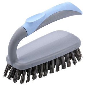 York Cleaning Brush Anti-Bacterial