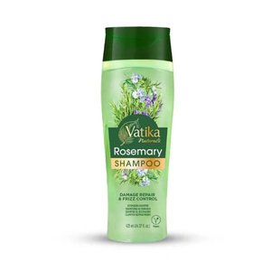 Vatika Shampoo Rosemarry 360Ml