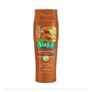 Vatika Shampoo Arjan 360Ml
