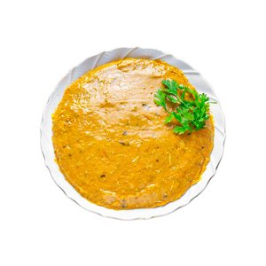 Chicken Madrouba Small