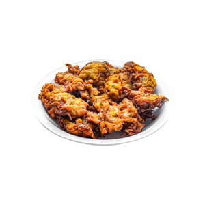Pakoora Small