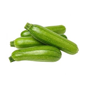 Zucchini - كوسا