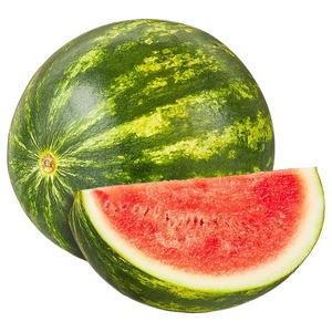 Watermelon - بطيخ