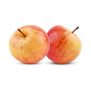 Apples Mwashah - تفاح موشّح