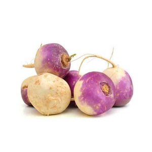 Turnip - لفت