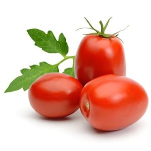 Tomato Omani - بندورة عماني