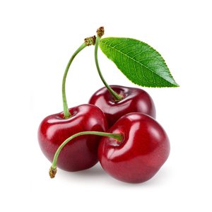 Cherry Pack - كرز علبة