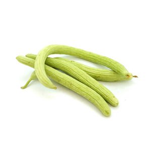 Cucumber Wild - مقتي