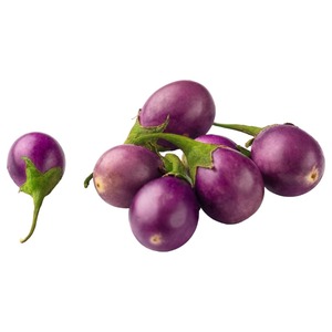 Eggplant Makdous Fresh - باذنجان مكدوس