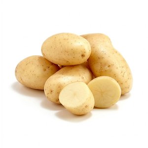 Potato Agrea Bag - شوال بطاطا أغريا