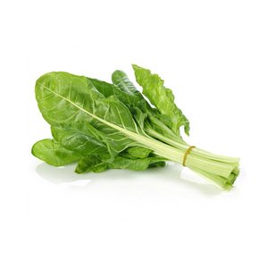 Swiss Chard - سلق