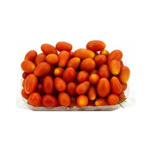 Tomato Cherry - بندورة كرزية