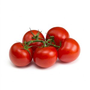 Tomato Bunch - بندورة معلّقة