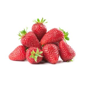 Strawberry - فريز