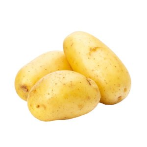 Potato - بطاطا كلغ