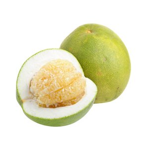 Pomelo - بوملي