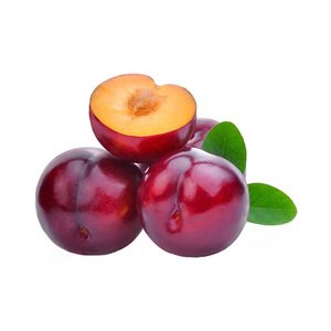 Plum - خوخ