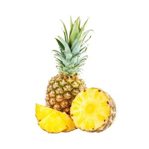 Pineapple - اناناس
