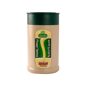 Tahina 1Kg@10%Off (Promo)