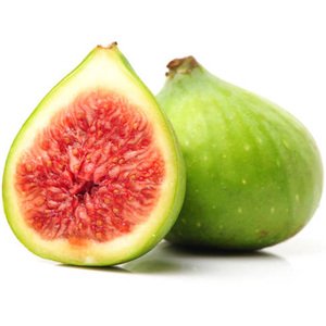 Fig - تين