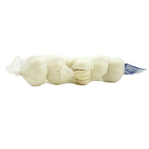 Garlic Bag - كيس ثوم