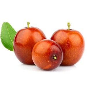 Jujube - عناب