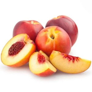 Nectarine - نكترين