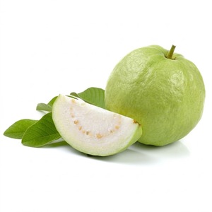 Guava - جوافة