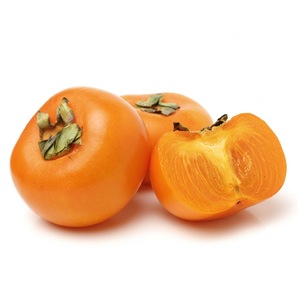 Persimmon - خرما
