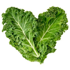 Kale - كايل