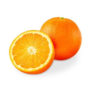 Orange For Juice - ليمون للعصير