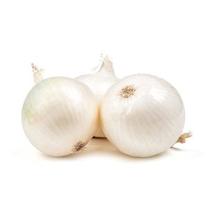 Onion White - بصل ابيض